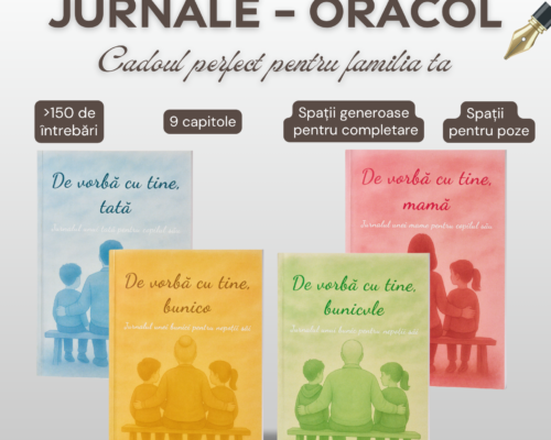 Idei de Cadou de Paște – Ghid Complet pentru Surprize Memorabile