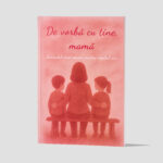 Cadou pentru mama - Jurnal „De vorbă cu tine”,  –  Jurnal amintiri și povești de familie